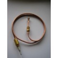 T/couple For Top Burners T/couple For Top Burners